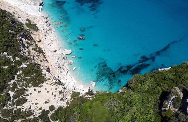 Vacanze amiche, le mete da scegliere