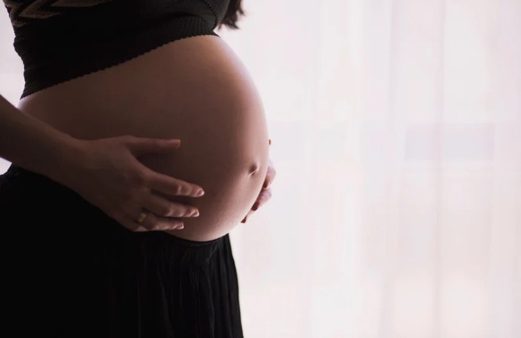 Milano, 29 enne incinta si perdono le tracce