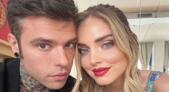 Ferragnez, sulla morte di Berlusconi rompe il silenzio Fabrizio Corona: “Io so la verità”