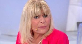 Gemma Galgani spoilera ‘Temptation Island’: cosa è accaduto nel villaggio