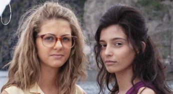 In onda le repliche de ‘L’amica Geniale’, ma quando arriva la quarta serie? I dettagli