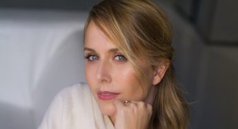 Margot Sikabonyi dopo anni svela la verità: “Sono dovuta scappare da Un medico in famiglia”