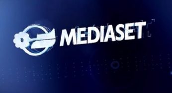 Pier Silvio Berlusconi cambiamento drastico a Mediaset: due conduttrici a rischio