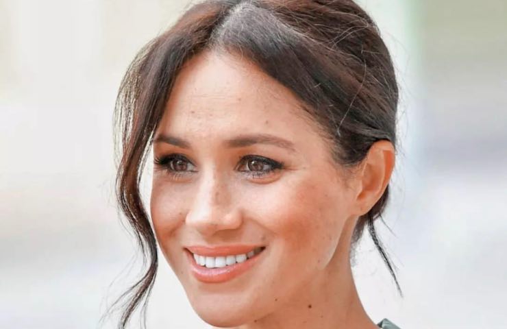 Harry e Meghan, la coppia prossima alla separazione