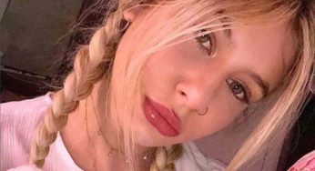 Micol Incorvaia inferocita: “Non siamo pedine di un gioco”. C’entra il rapporto con Tavassi?
