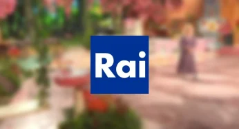 Conduttrici Rai, lei è la più amata di tutte: “Nessuna come te”