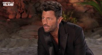 ‘Temptation Island’: le prime tre coppie già fanno discutere