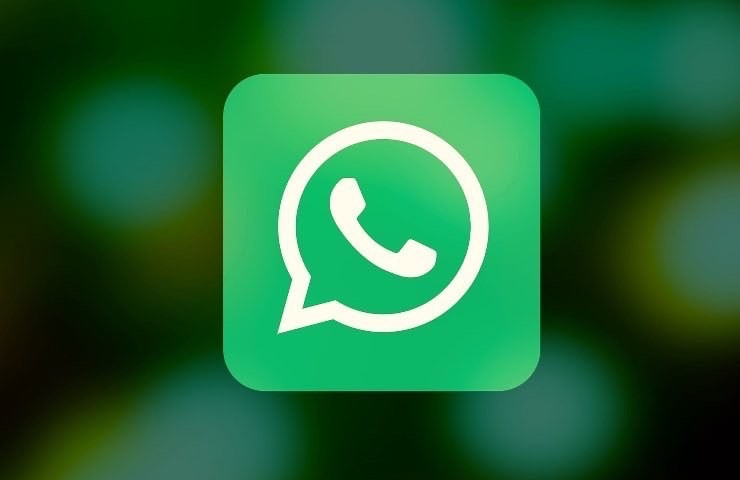 Ecco le novità di WhatsApp