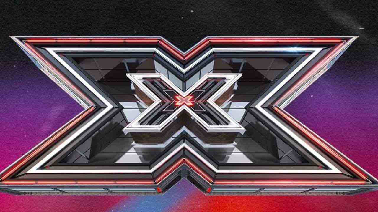 X Factor, ex concorrente