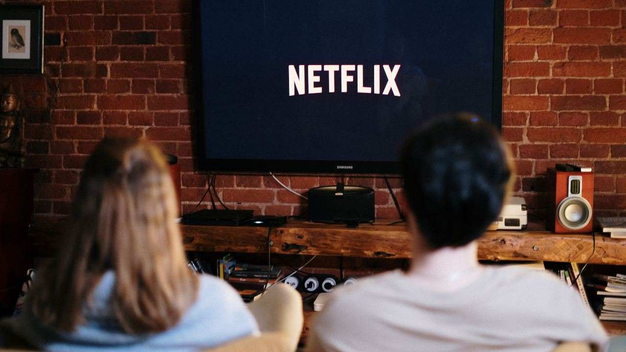 La nuova serie tv di Netflix è già diventata virale