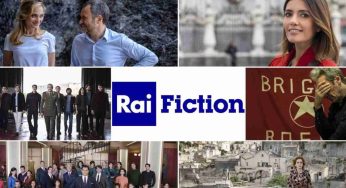 La Rai cambia tutto, decisione inattesa: stoppata la serie più amata