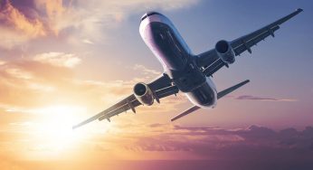 Arriva in Italia una nuova compagnia low cost per viaggiare in aereo
