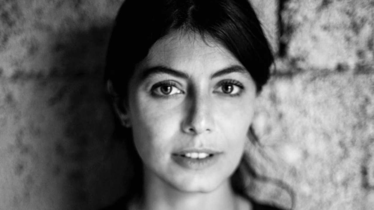 Alessandra Mastronardi carriera