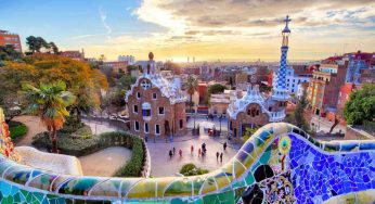 Vacanza in Catalogna, cosa fare a Barcellona nell’estate 2023