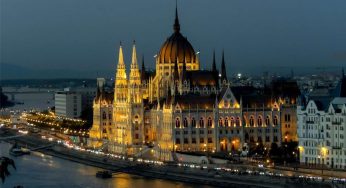 Budapest, itinerario da sogno nella Capitale: ti basteranno 3 giorni per visitarla