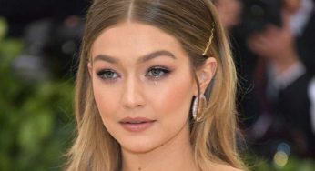 Gigi Hadid arrestata alle isole Cayman, era in possesso di droga