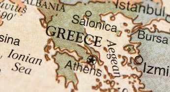Grecia, quale isola scegliere per la vacanza migliore?