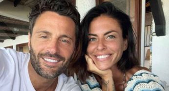 Filippo Bisciglia a cuore aperto su Pamela Camassa: cosa li ha fatti innamorare