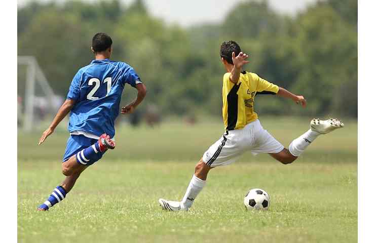 Lazio in lutto