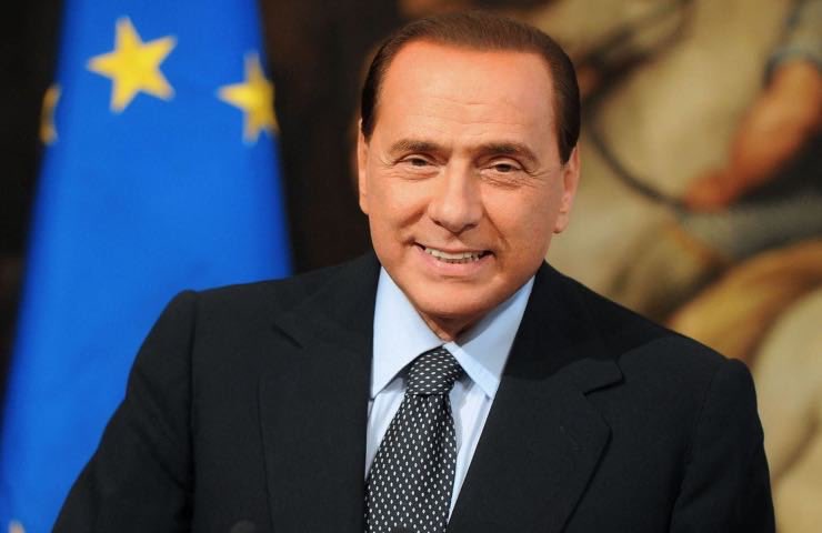 Berlusconi, aperto il testamento