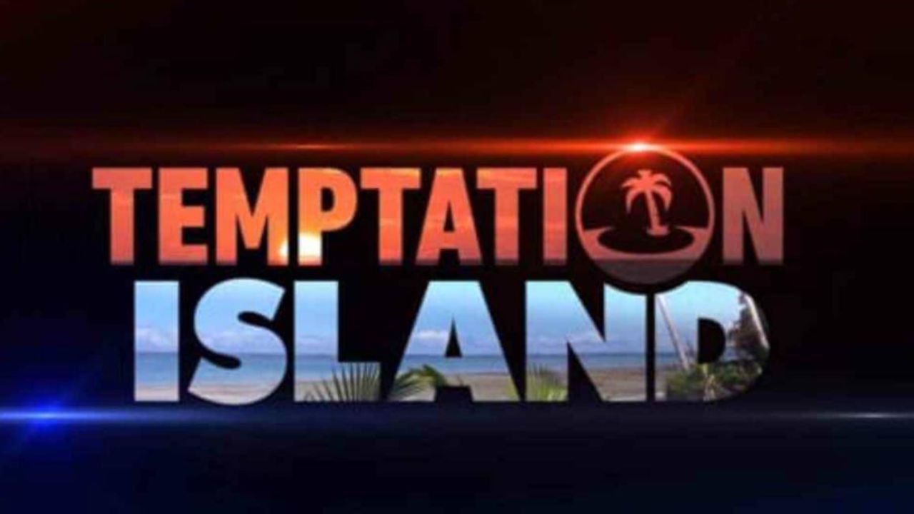 Temptation Island, estate
