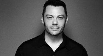 Tiziano Ferro, nodulo alle corde vocali, dovrà operarsi: paura per il cantante