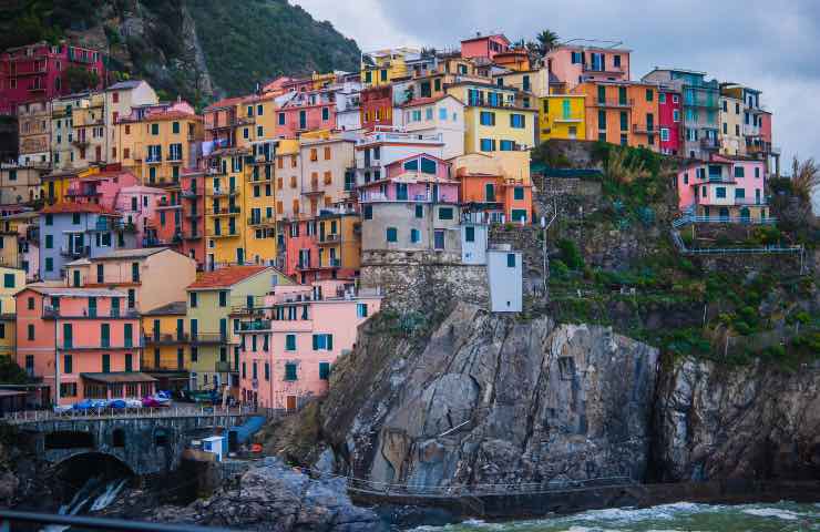 Gli spostamenti da fare per le tue prossime vacanze