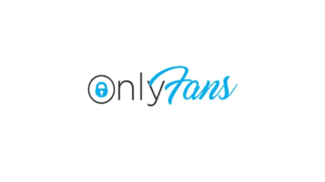 onlyfans