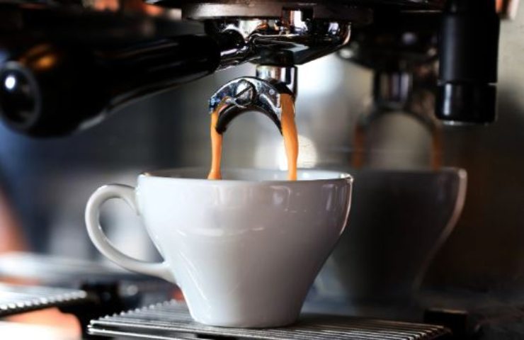 3 tazzine caffè prevenire infarto ictus
