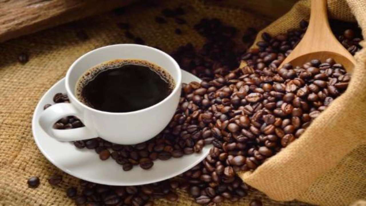 3 tazzine caffè prevenire infarto ictus