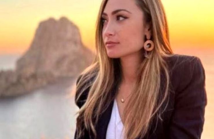 giulia tramontano autopsia veleno topi