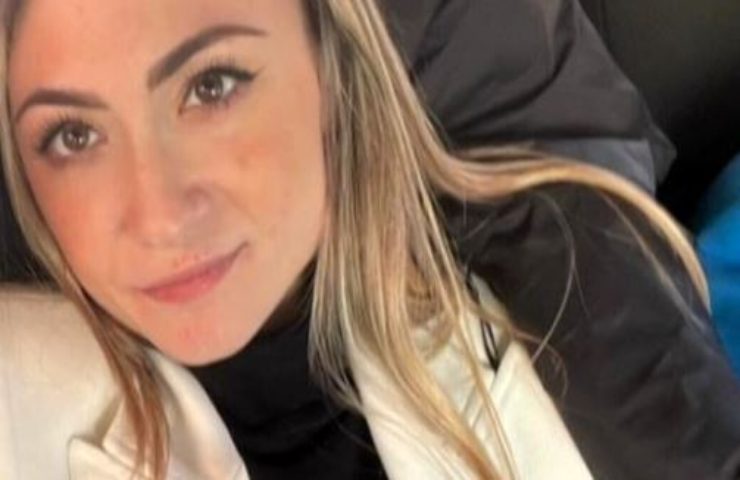 giulia tramontano autopsia veleno topi