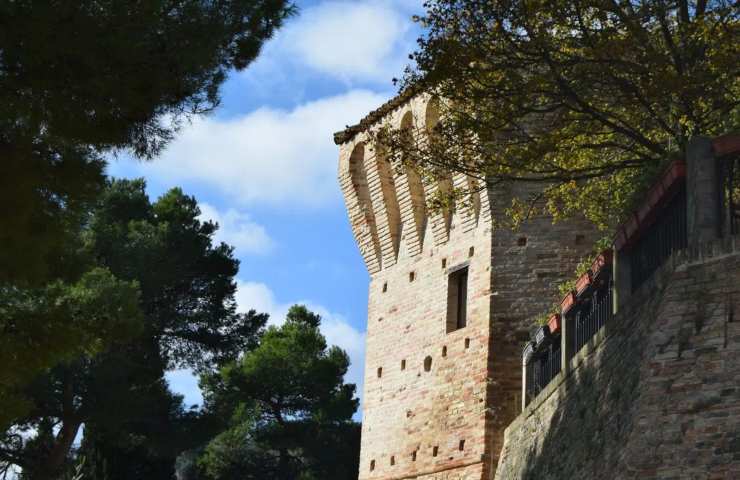 borghi dell'emilia romagna da vedere