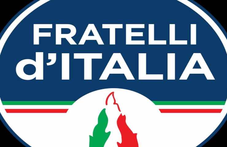 Fratelli Italia