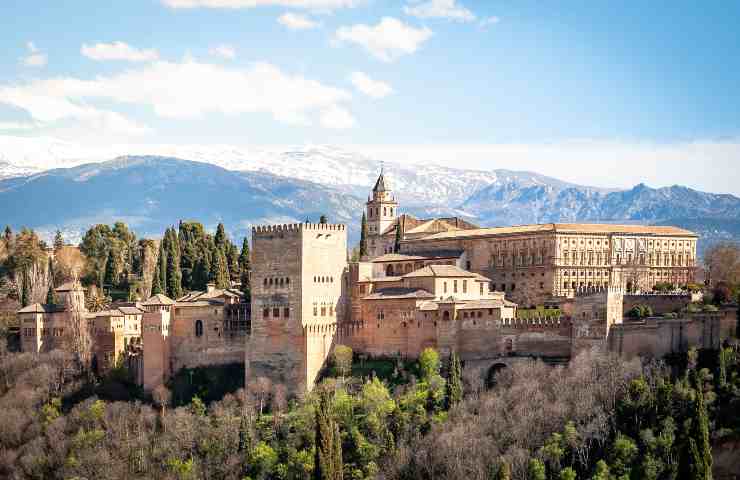 Guadalajara, la città pazzesca da non farti sfuggire