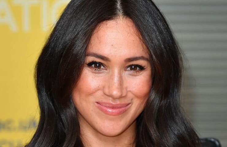 Meghan Markle con chi era sposata prima di Harry: chi è il suo 'ex marito e che lavoro fa