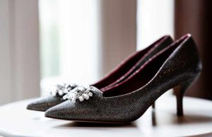 Moda autunno 2023: le scarpe di tendenza 