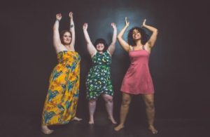 8 errori da non fare abbigliamento curvy