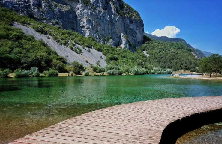 parco naturale adamello brenta