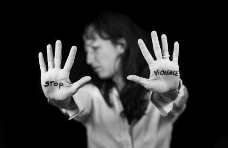 mattarella violenza donne prevenzione