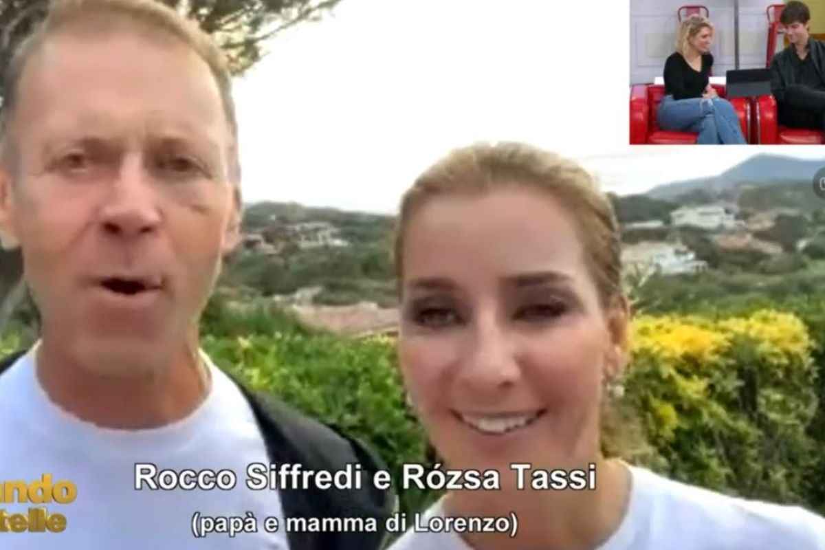 Rocco Siffredi 