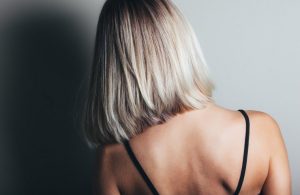 come tagliare capelli