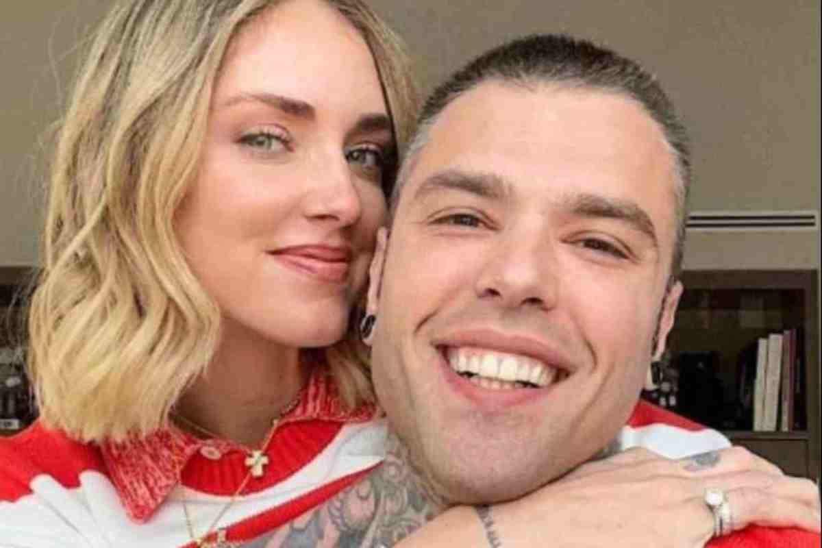 fedez chiara ferragni gelosia