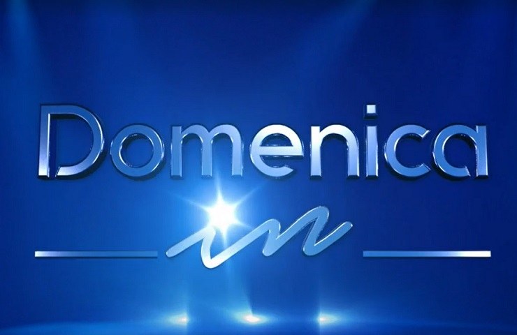 Domenica In