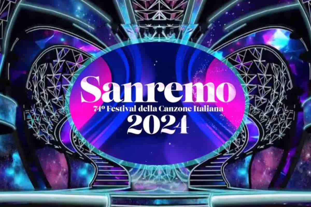 Sanremo 2024 come si elegge il vincitore